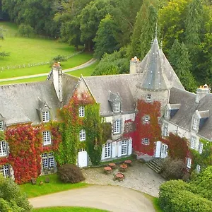 manoir-de-tregaray.inbrittany.com/