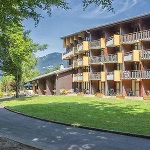 aec-vacances-les-becchi.hotels-rhonealpes.com/