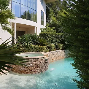 La Saint Jean Bas De Appartement